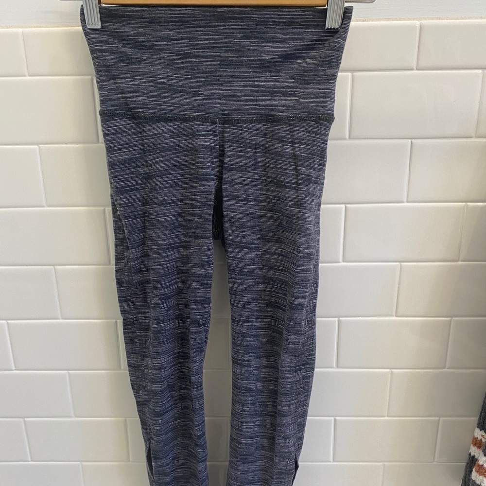 Aerie 7/8 Leggings